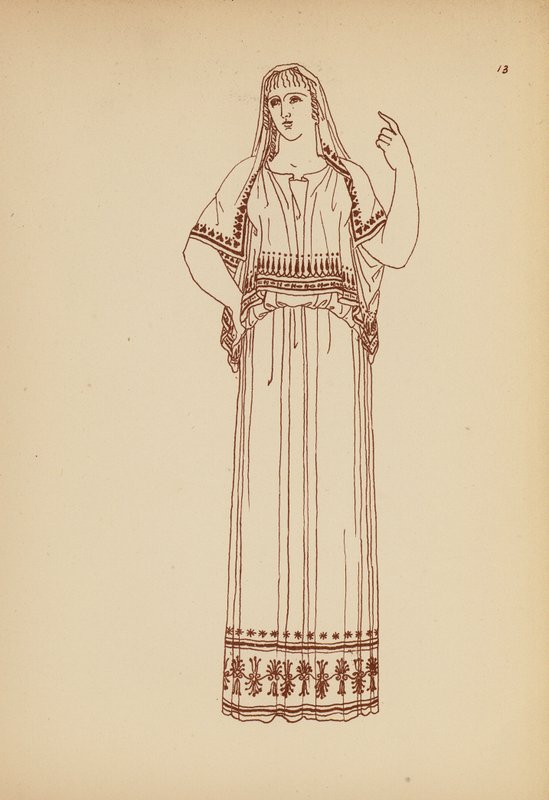  بواسطة جون موير سميث