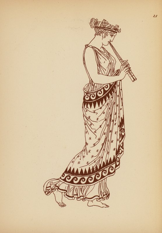  بواسطة جون موير سميث