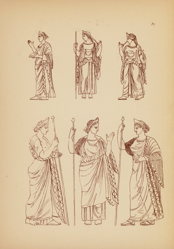  بواسطة جون موير سميث