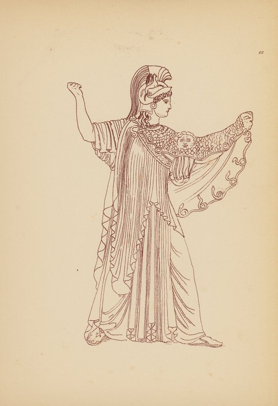  بواسطة جون موير سميث