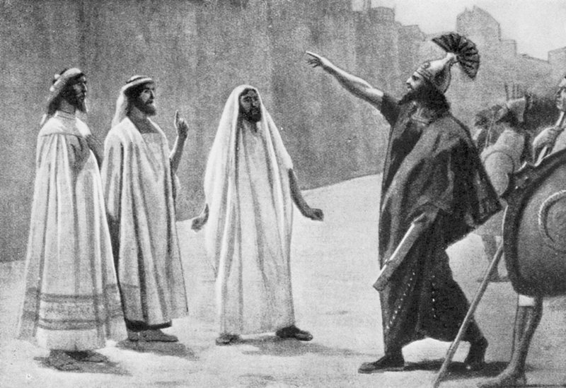  بواسطة جوزيه (بعد) Villegas y Cordero