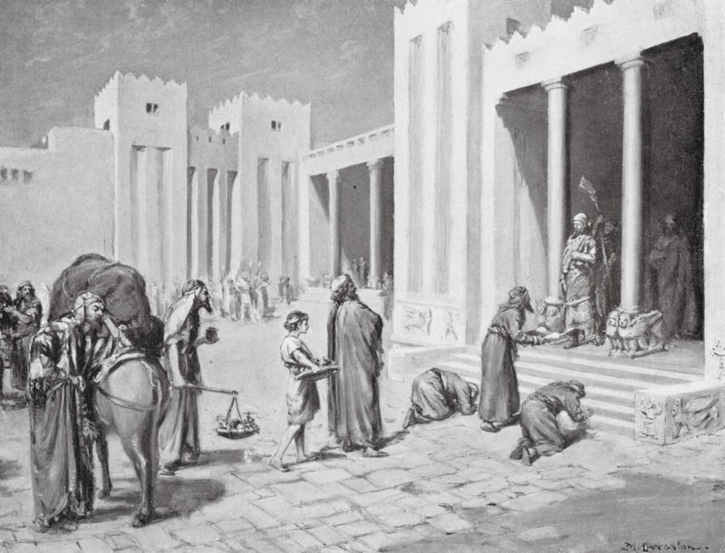  بواسطة مارغريت (بعد) دوفاستون