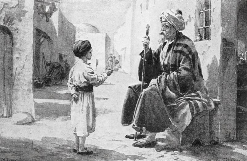  بواسطة مارغريت (بعد) دوفاستون