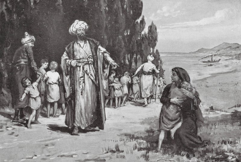  بواسطة مارغريت (بعد) دوفاستون