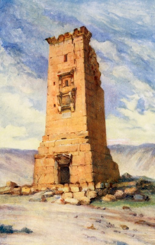  بواسطة مارجريت توماس