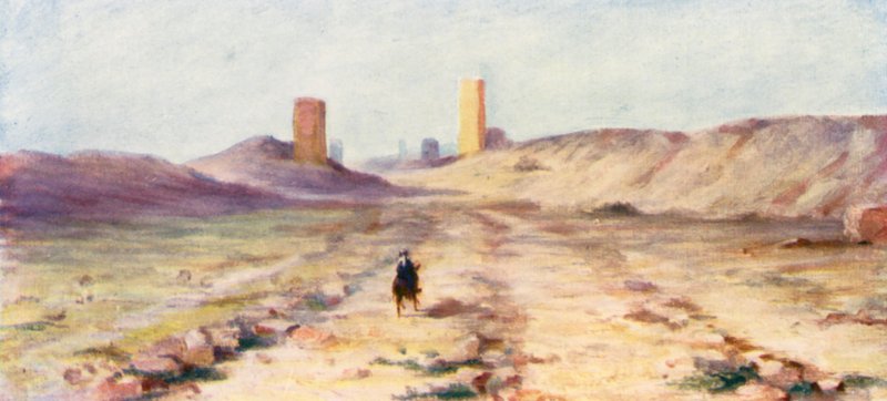  بواسطة مارجريت توماس