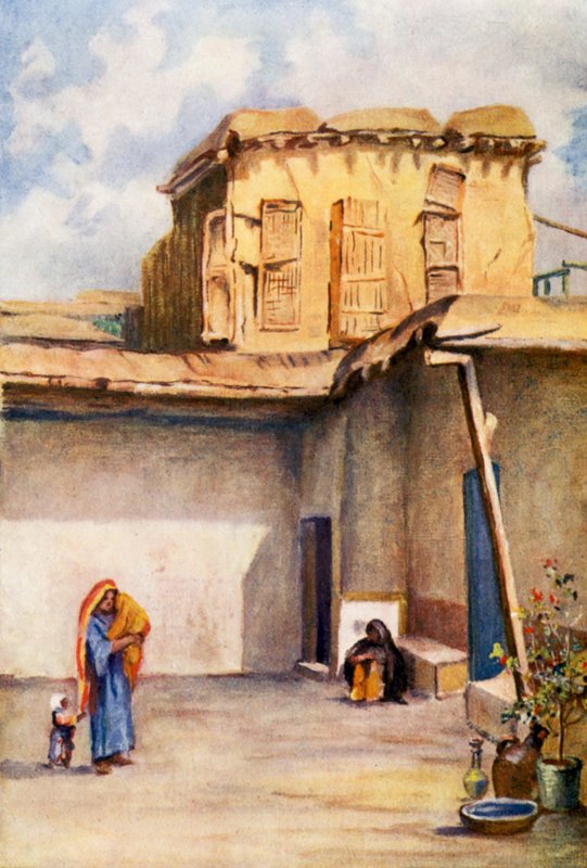  بواسطة مارجريت توماس
