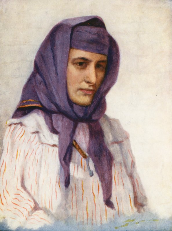  بواسطة مارجريت توماس
