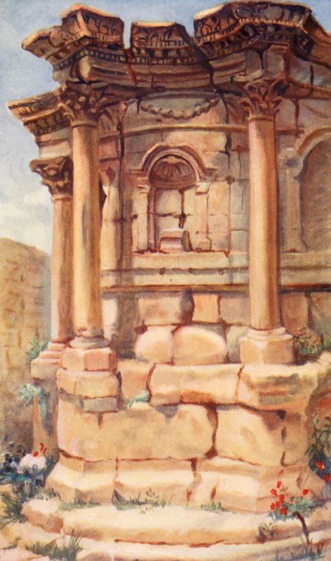  بواسطة مارجريت توماس