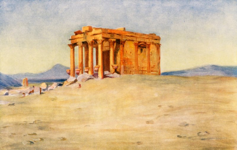  بواسطة مارجريت توماس