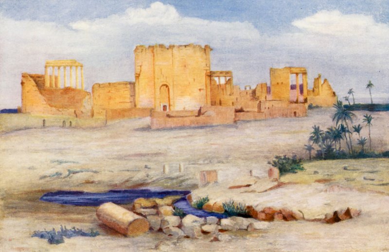  بواسطة مارجريت توماس