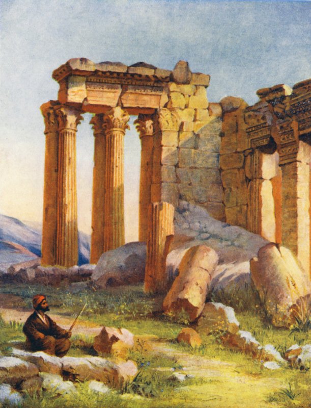  بواسطة مارجريت توماس
