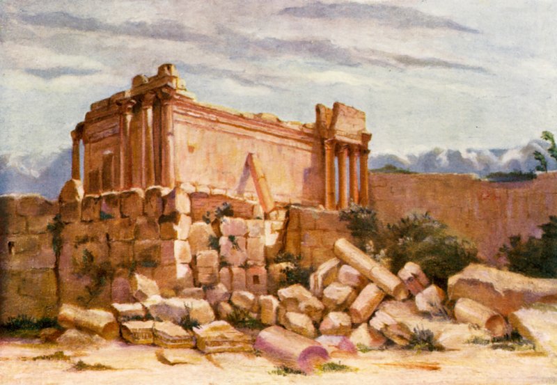  بواسطة مارجريت توماس