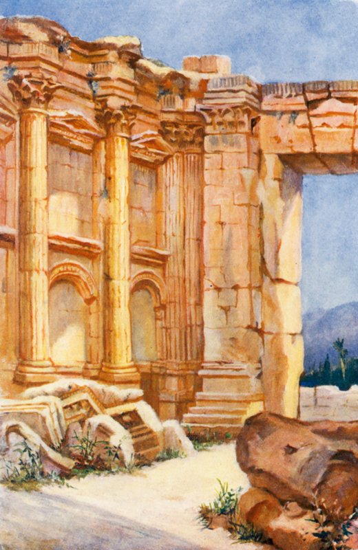  بواسطة مارجريت توماس