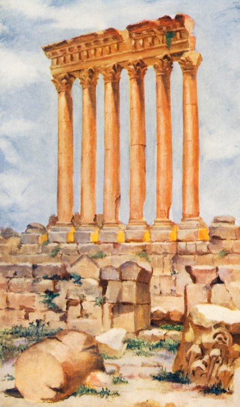  بواسطة مارجريت توماس