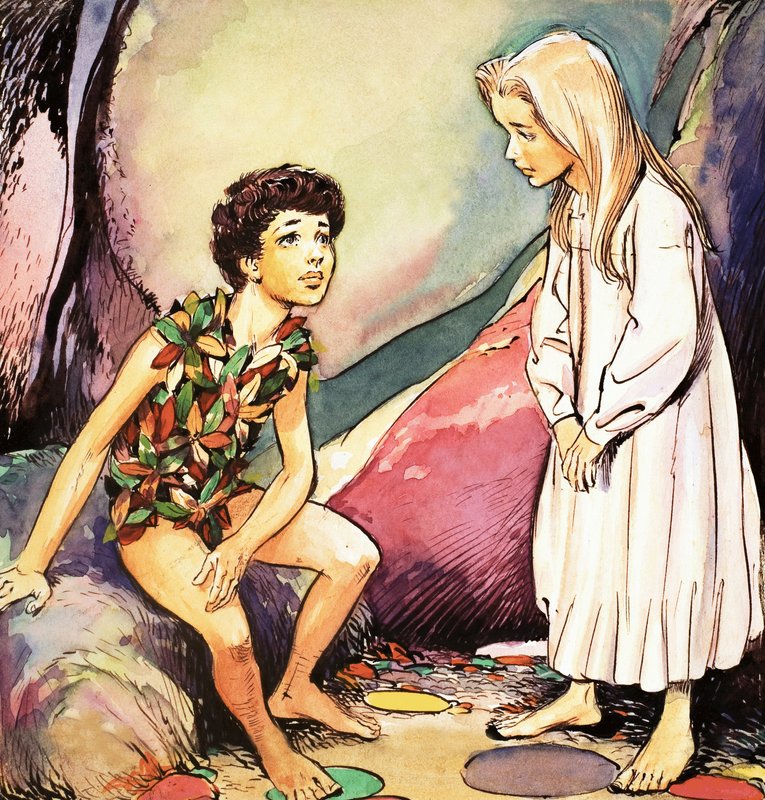  بواسطة نادر كوينتو