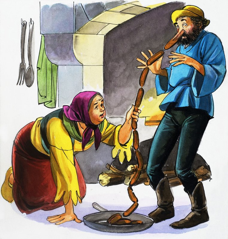  بواسطة نادر كوينتو