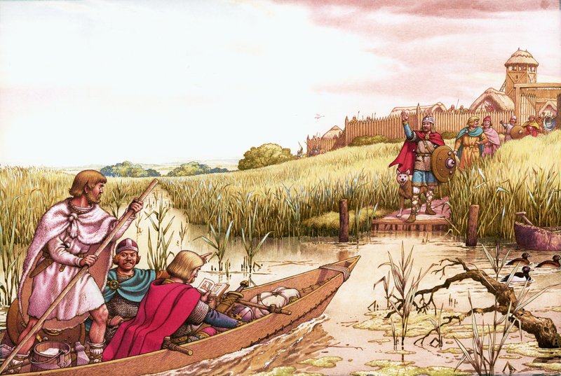  بواسطة بات (1907-95) نيكول