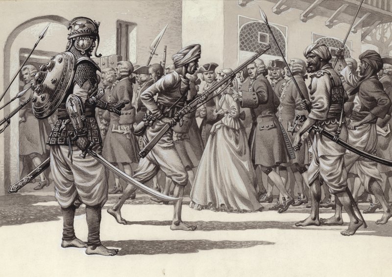  بواسطة بات (1907-95) نيكول