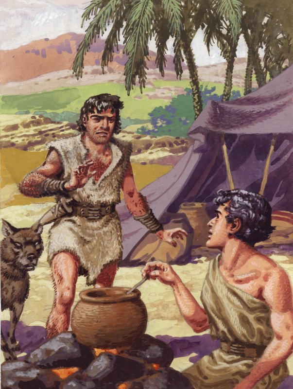  بواسطة بات (1907-95) نيكول