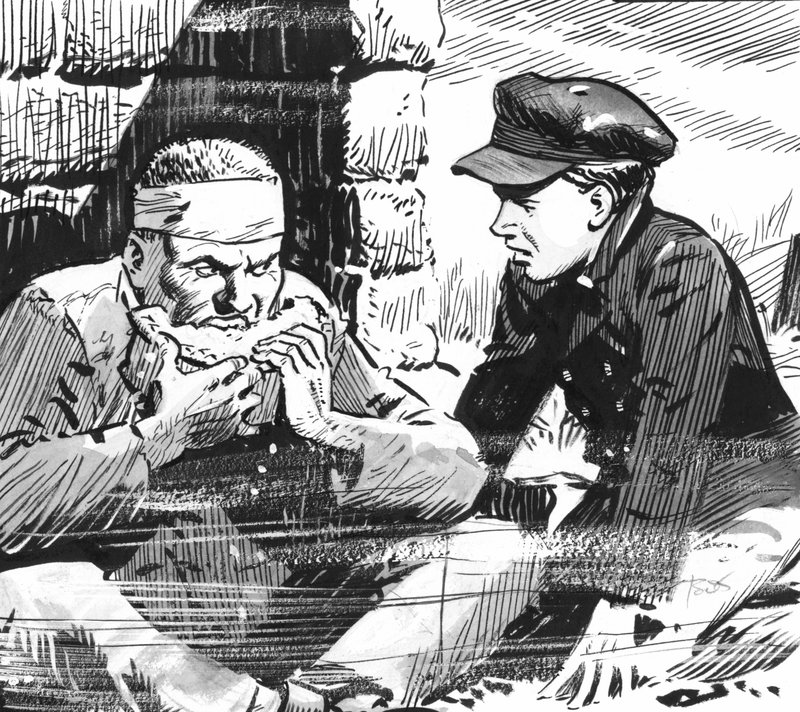  بواسطة بات (1907-95) نيكول