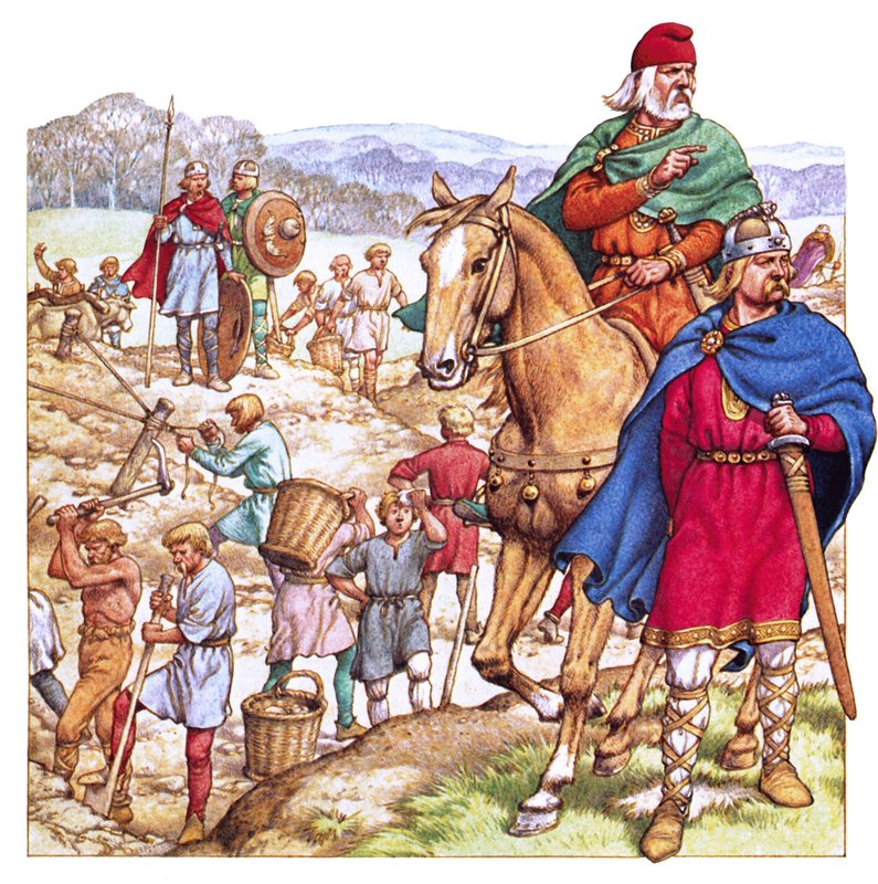  بواسطة بات (1907-95) نيكول