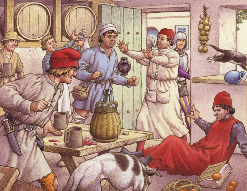  بواسطة بات (1907-95) نيكول