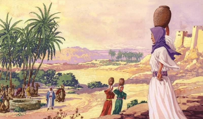  بواسطة بات (1907-95) نيكول