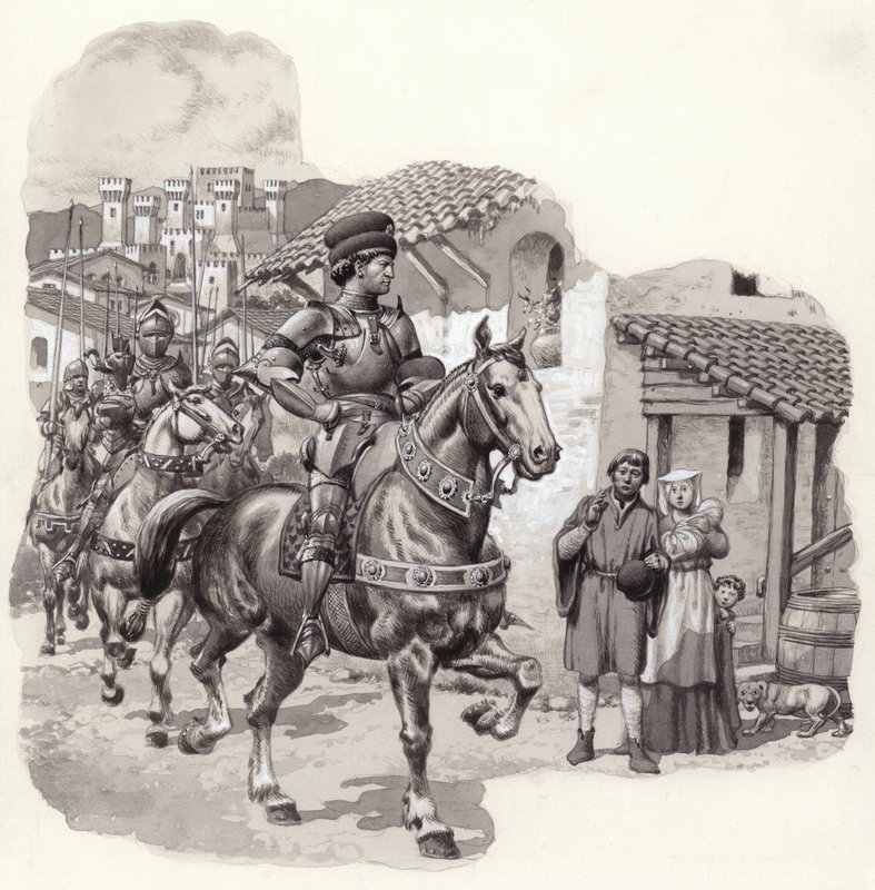  بواسطة بات (1907-95) نيكول