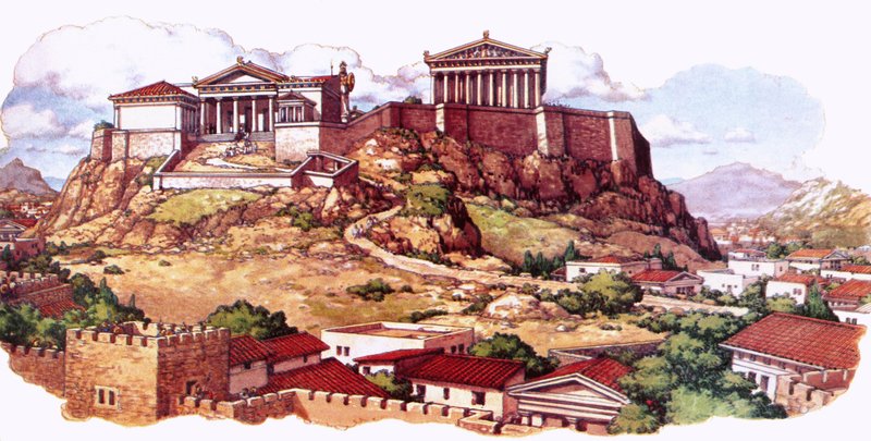  بواسطة بات (1907-95) نيكول