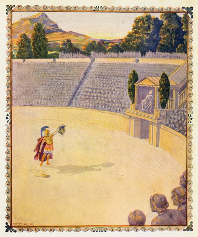  بواسطة باتن (بعد) ويلسون