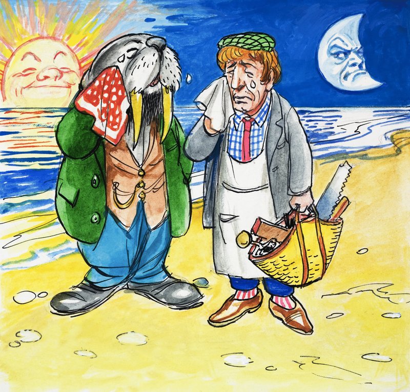  بواسطة فيليب مندوزا