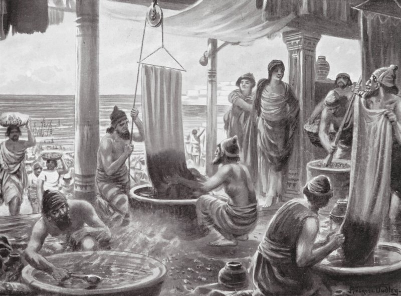  بواسطة روبرت أمبروز دادلي