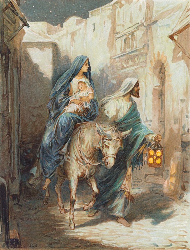  بواسطة روبرت أمبروز دادلي
