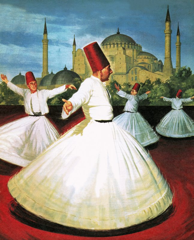  بواسطة روبرت بروكس