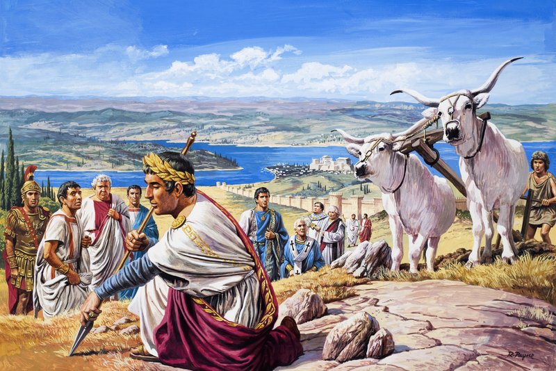  بواسطة روجر باين