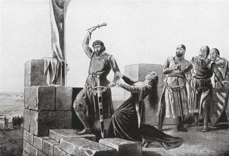  بواسطة سلفادور (بعد) مارتينيز كوبيلز
