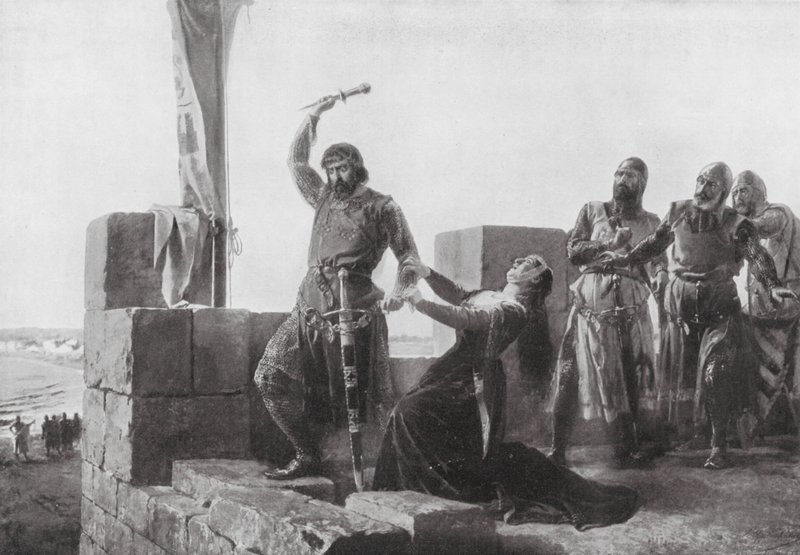  بواسطة سلفادور (بعد) مارتينيز كوبيلز