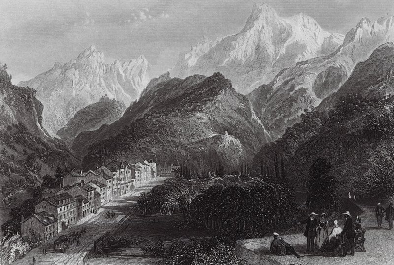  بواسطة توماس (بعد) ألوم