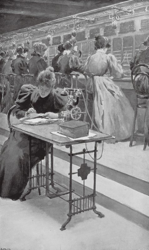  بواسطة وليام هنري (بعد) Margetson