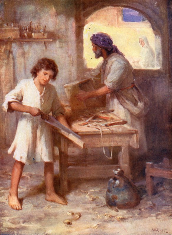  بواسطة وليام برات