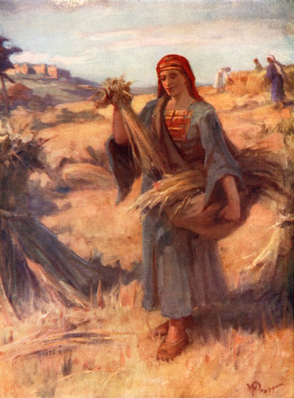  بواسطة وليام برات
