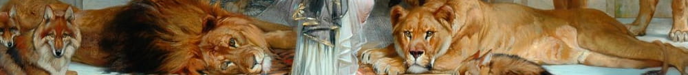 سيرس ، ج 1889 (Wright Barker)