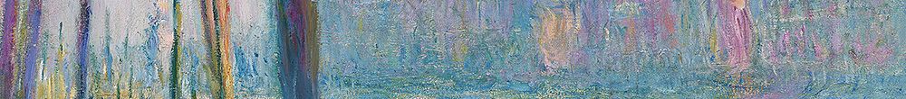 القناة الكبرى (Claude Monet)