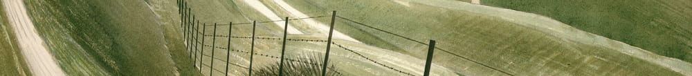 مسارات الطباشير (Eric Ravilious)