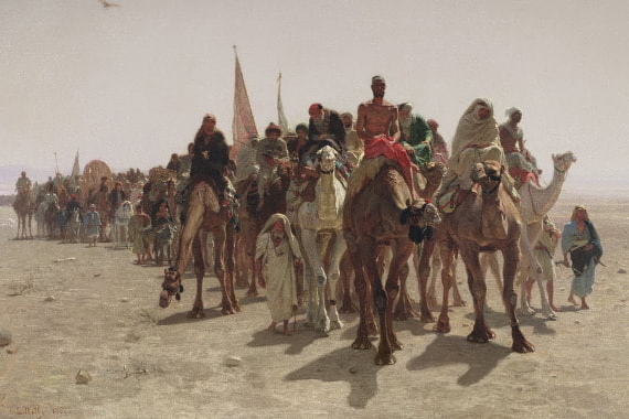 توجيه