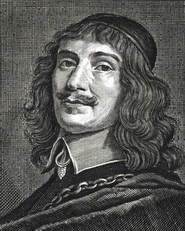 Gerrit van Honthorst