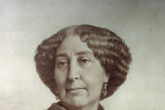 (1820-1910) (after) Nadar