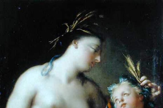 Andrea (attr.to) Casali