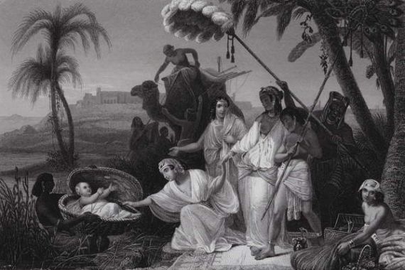 Henri-Frederic (after) Schopin